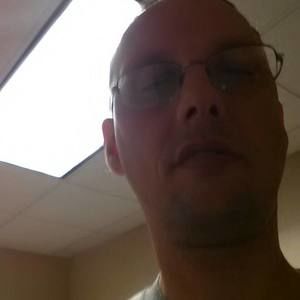 Meet your Posher, Douglas